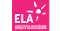 ASSOCIATION ELA
