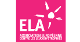 ASSOCIATION ELA