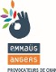 Emmaüs Angers