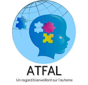 ATFAL