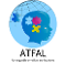 ATFAL