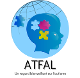 ATFAL