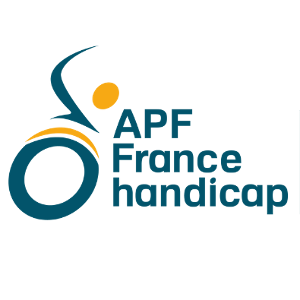 Délégation APF France handicap 66
