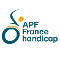 Délégation APF France handicap 66