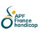 Délégation APF France handicap 66