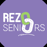 COMMUNAUTE DE COMMUNES DU PLATEAU PICARD