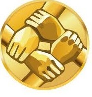 Fédération française des associations Crésus