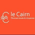 Le Cairn Monnaie Locale