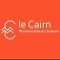 Le Cairn Monnaie Locale