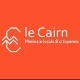 Le Cairn Monnaie Locale
