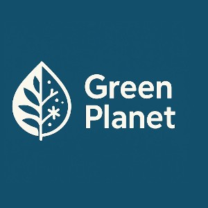 Green Planet
