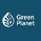 Green Planet
