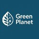 Green Planet