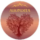 Abundita