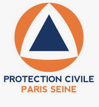Protection Civile Paris Seine