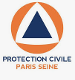 Protection Civile Paris Seine