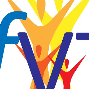 Association française des Victimes du Terrorisme