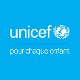 UNICEF