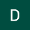 Davy T.