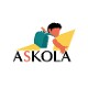ASKOLA