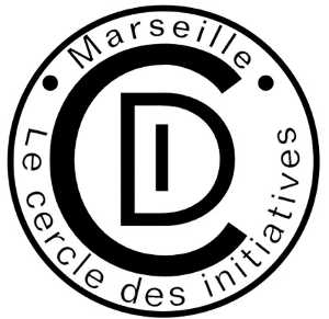 Le Cercle Des Initiatives