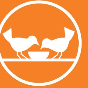 BANQUE ALIMENTAIRE DU TARN