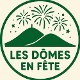 Les Dômes en Fête