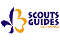 Scouts et Guides de France - Lorraine Sud S.