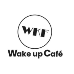 Wake up Café