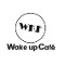 Wake up Café