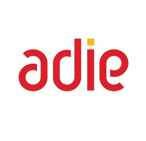Adie Nouvelle-Aquitaine