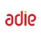 Adie Nouvelle-Aquitaine