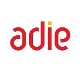 Adie Nouvelle-Aquitaine