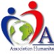 AHAS - Association Humanitaire Action pour Sauver