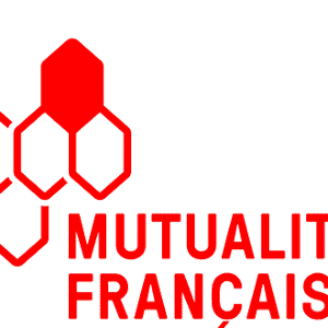 Mutualité Française Sud