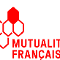 Mutualité Française Sud