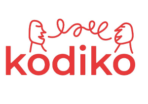 kodiko