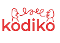 kodiko