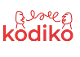 kodiko