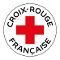 Croix-Rouge Française UL Bois-Colombes