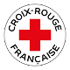 Croix-Rouge Française UL Bois-Colombes