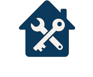 Conciergerie 360 dégrée solidaire