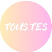 TOUS.TES