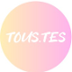 TOUS.TES