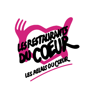 Restos du Coeur