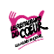 Restos du Coeur