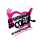 Restos du Coeur