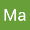 Ma M.