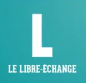 Le Libre-Échange