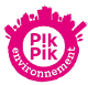 PikPik Environnement